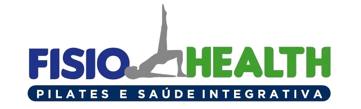 Fisio Health, Pilates e Saúde Integrativa
